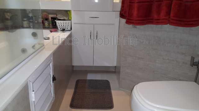 Apartamento à venda com 2 quartos, 100m² - Foto 12