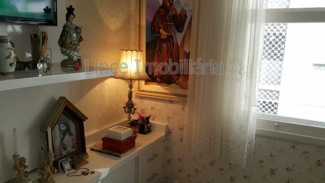 Apartamento à venda com 2 quartos, 100m² - Foto 18