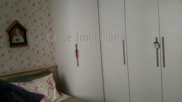 Apartamento à venda com 2 quartos, 100m² - Foto 19