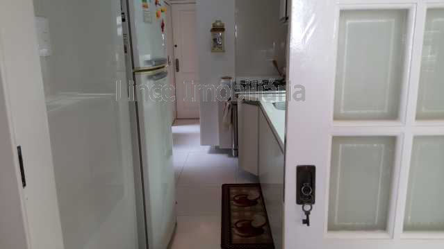 Apartamento à venda com 2 quartos, 100m² - Foto 24