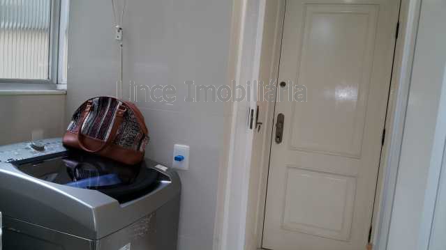 Apartamento à venda com 2 quartos, 100m² - Foto 26