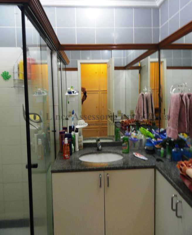 Apartamento à venda com 4 quartos, 142m² - Foto 10