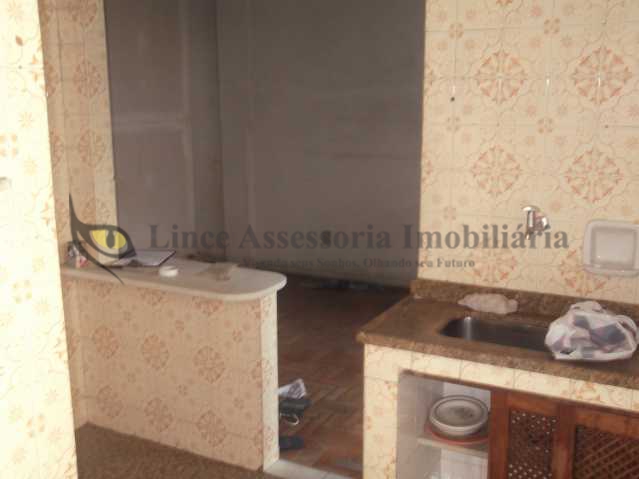 Loja-Salão à venda, 150m² - Foto 15