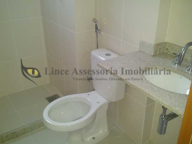 Apartamento à venda com 3 quartos, 130m² - Foto 16