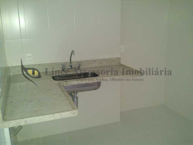 Apartamento à venda com 3 quartos, 130m² - Foto 18