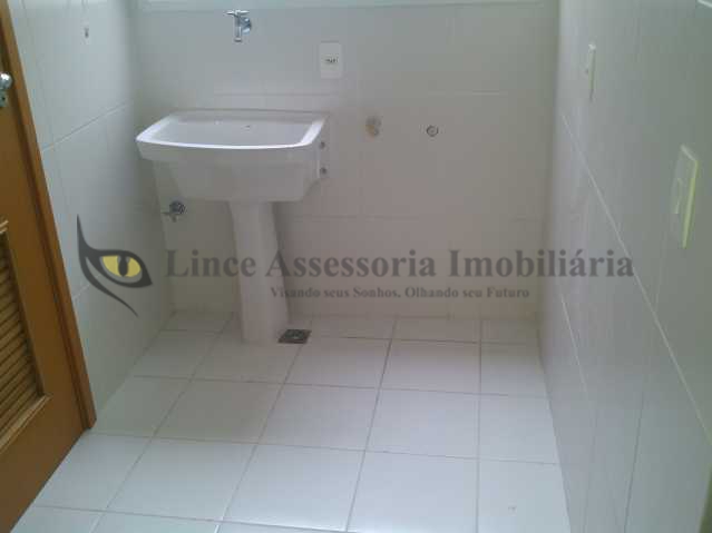 Apartamento à venda com 3 quartos, 130m² - Foto 20