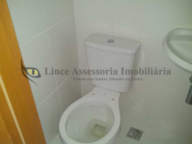 Apartamento à venda com 3 quartos, 130m² - Foto 23