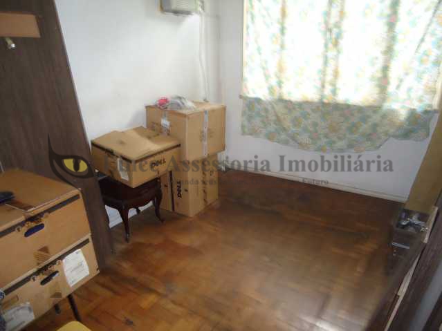 Apartamento à venda com 3 quartos, 90m² - Foto 5