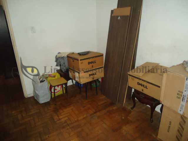 Apartamento à venda com 3 quartos, 90m² - Foto 6