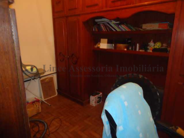 Apartamento à venda com 3 quartos, 90m² - Foto 7