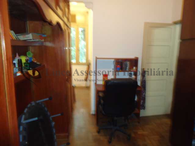 Apartamento à venda com 3 quartos, 90m² - Foto 8