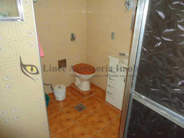 Apartamento à venda com 3 quartos, 90m² - Foto 11