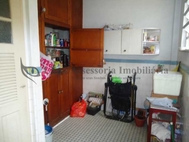 Apartamento à venda com 3 quartos, 90m² - Foto 16