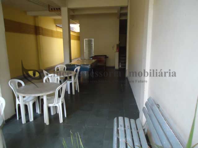 Apartamento à venda com 3 quartos, 90m² - Foto 18