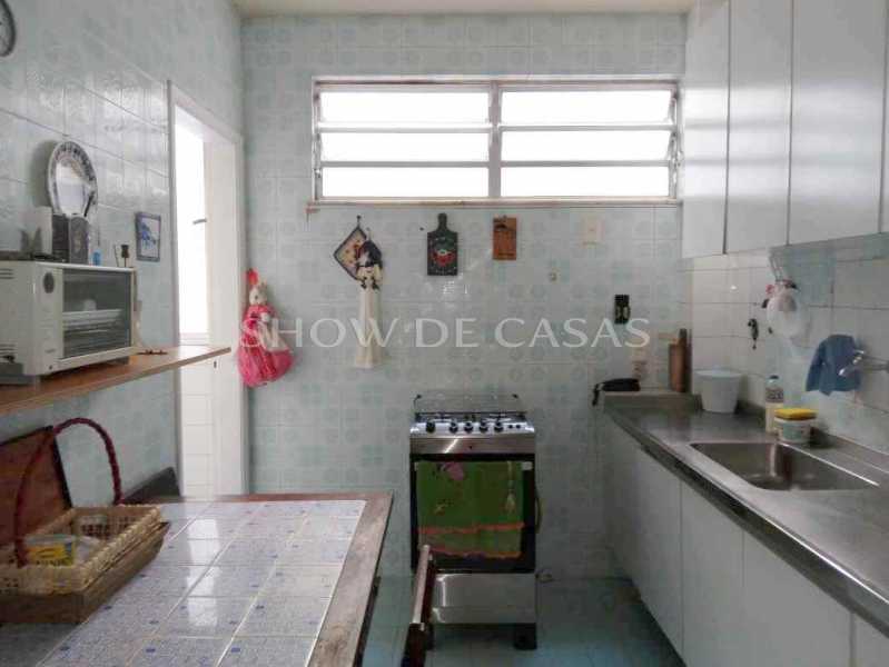 Apartamento à venda com 3 quartos, 92m² - Foto 14