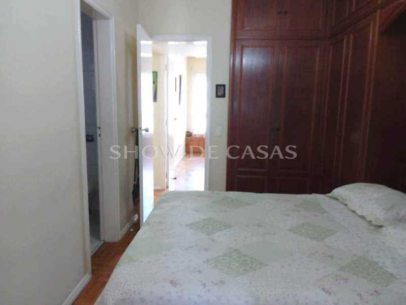 Apartamento à venda com 3 quartos, 92m² - Foto 8