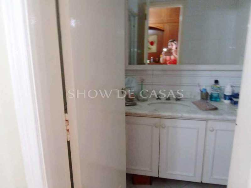 Apartamento à venda com 3 quartos, 92m² - Foto 16