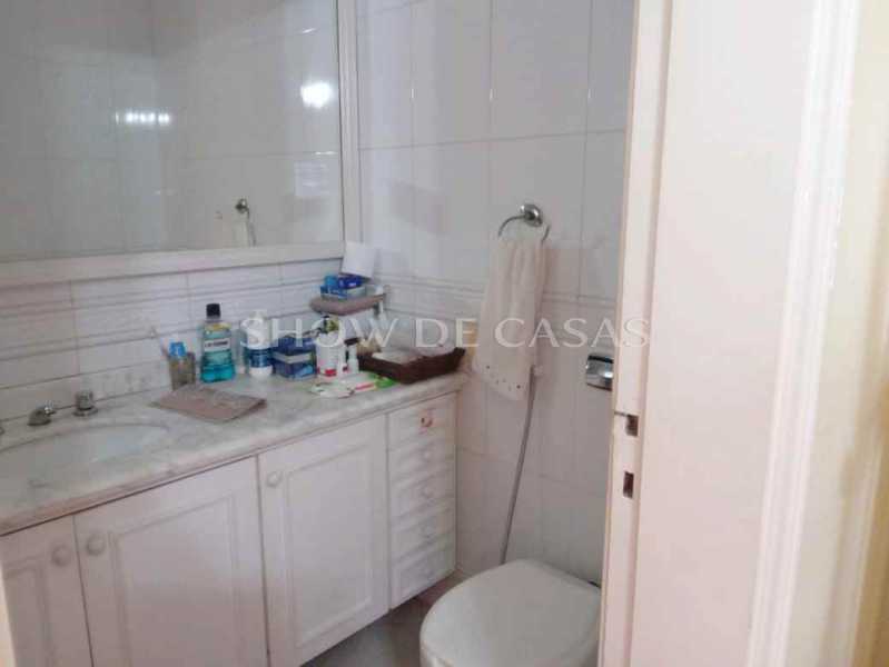 Apartamento à venda com 3 quartos, 92m² - Foto 15