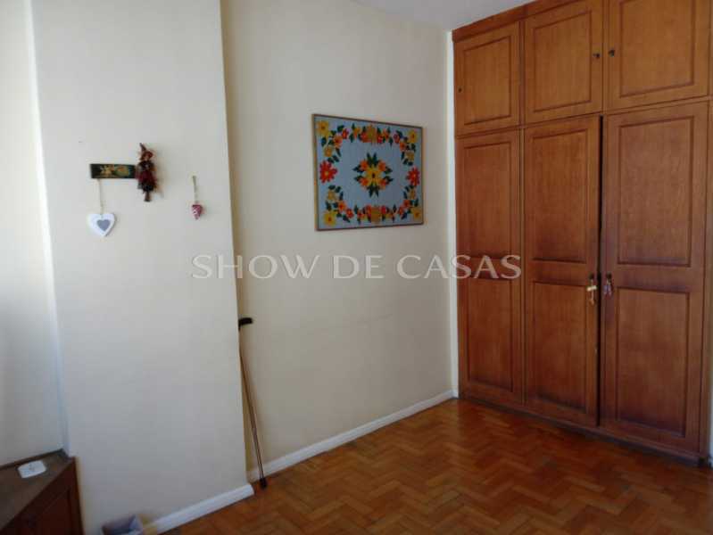 Apartamento à venda com 3 quartos, 92m² - Foto 10