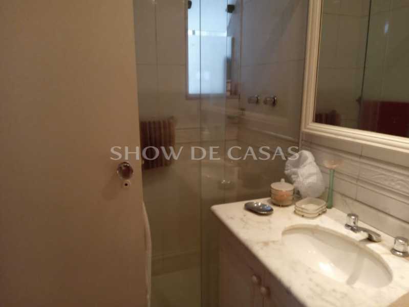 Apartamento à venda com 3 quartos, 92m² - Foto 17