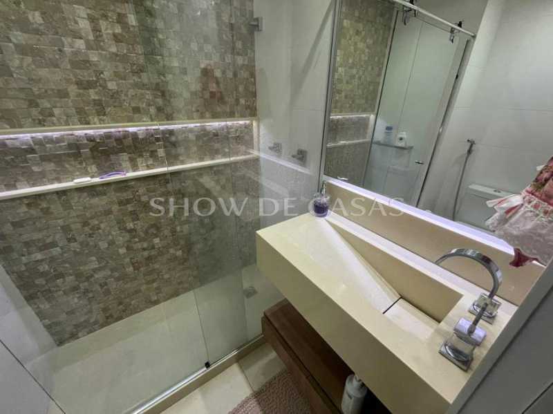 Apartamento à venda com 2 quartos, 104m² - Foto 17