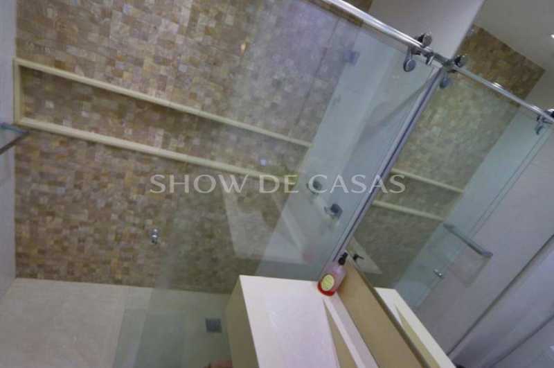 Apartamento à venda com 2 quartos, 104m² - Foto 18