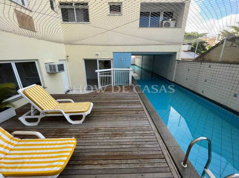 Apartamento à venda com 2 quartos, 104m² - Foto 25