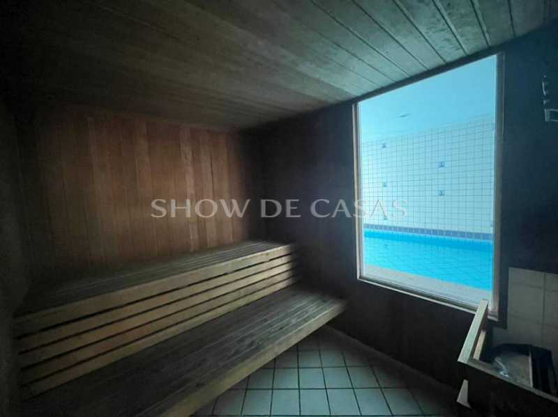 Apartamento à venda com 2 quartos, 104m² - Foto 26