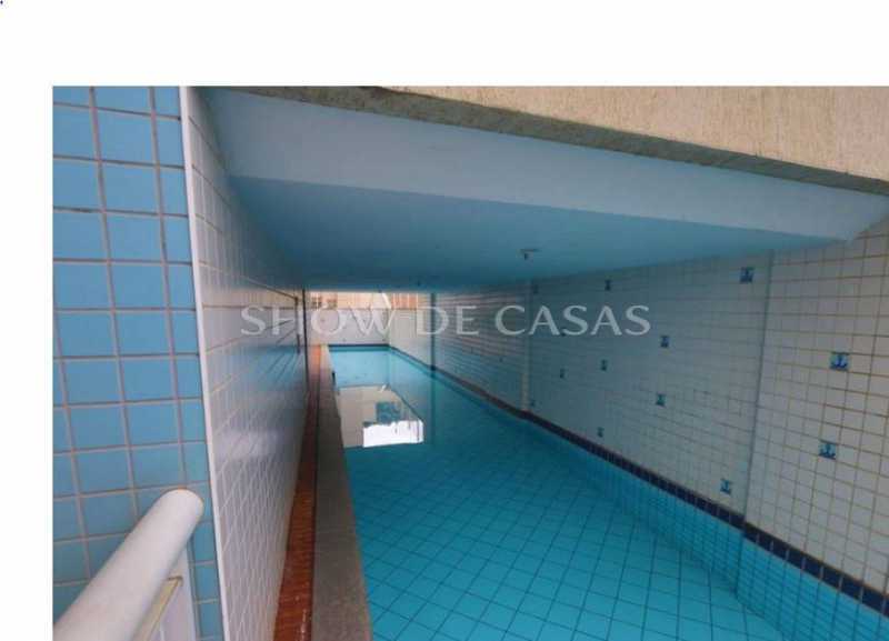 Apartamento à venda com 2 quartos, 104m² - Foto 27