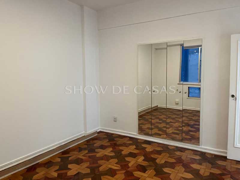 Apartamento à venda com 3 quartos, 130m² - Foto 10