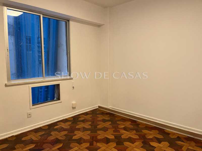 Apartamento à venda com 3 quartos, 130m² - Foto 12