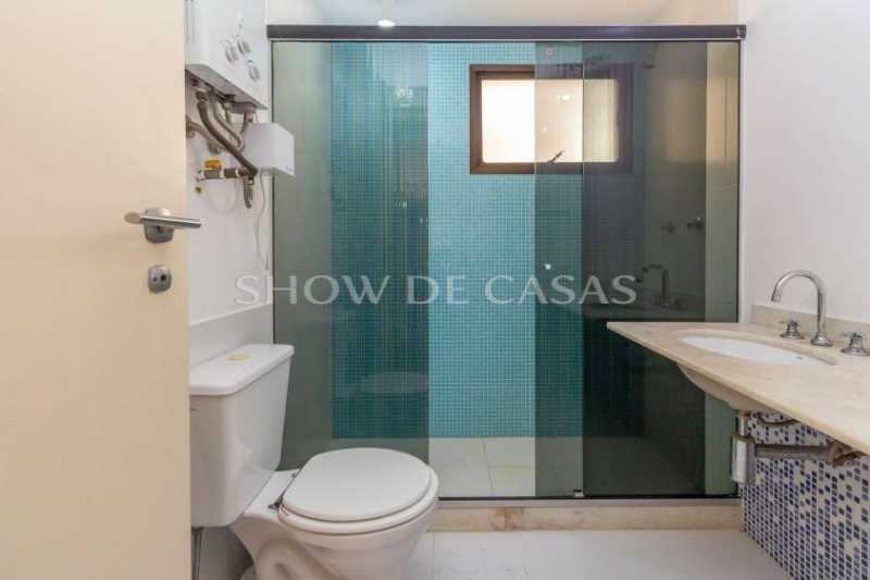 Cobertura à venda com 3 quartos, 214m² - Foto 21