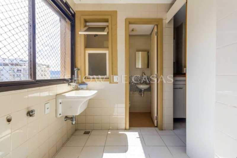 Cobertura à venda com 3 quartos, 214m² - Foto 25