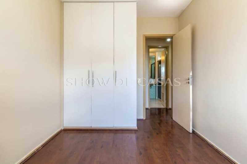 Cobertura à venda com 3 quartos, 214m² - Foto 16