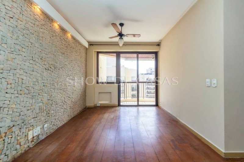 Cobertura à venda com 3 quartos, 214m² - Foto 9