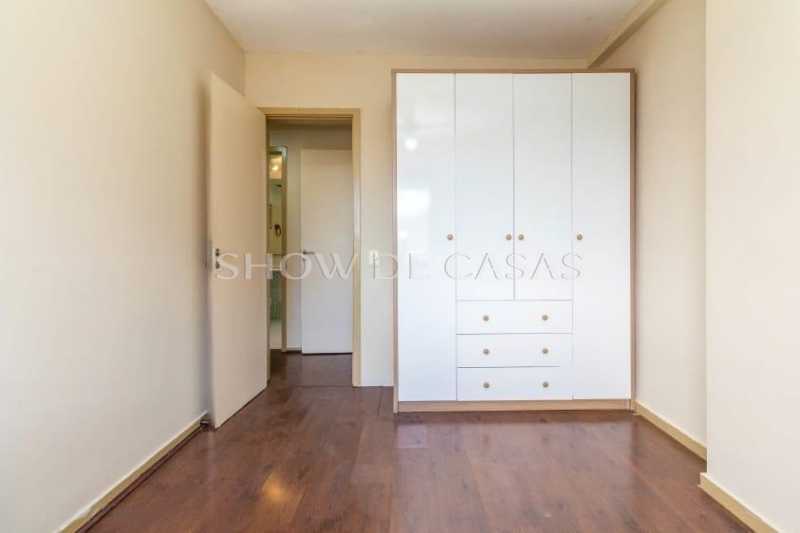 Cobertura à venda com 3 quartos, 214m² - Foto 14