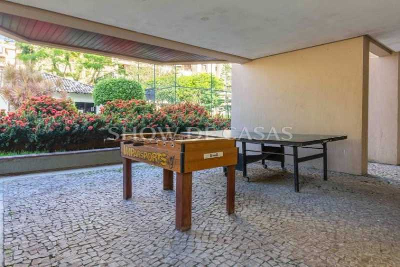 Cobertura à venda com 3 quartos, 214m² - Foto 29