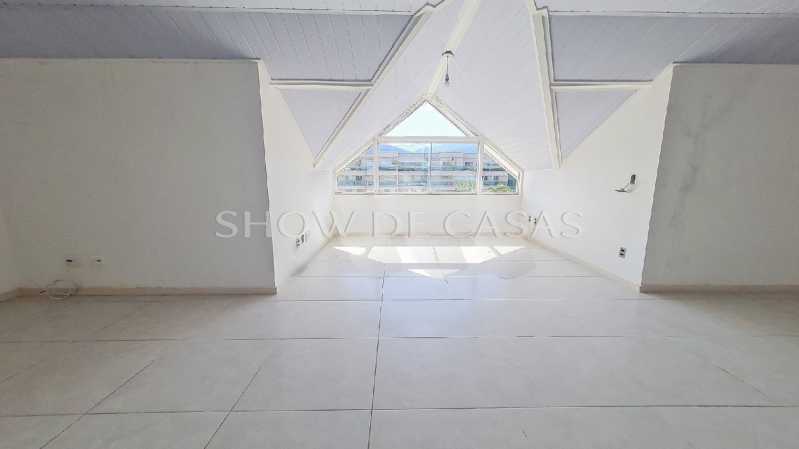 Casa de Condomínio à venda com 4 quartos, 189m² - Foto 9