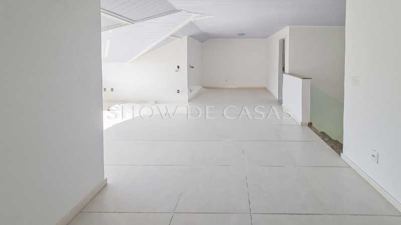 Casa de Condomínio à venda com 4 quartos, 189m² - Foto 10