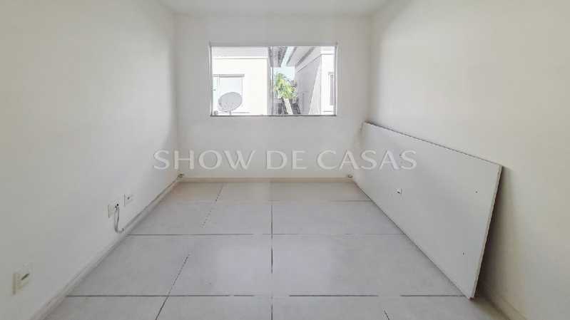 Casa de Condomínio à venda com 4 quartos, 189m² - Foto 12