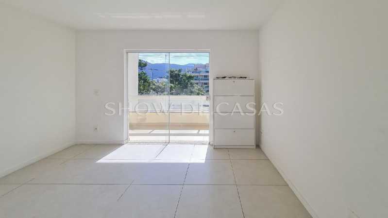 Casa de Condomínio à venda com 4 quartos, 189m² - Foto 11