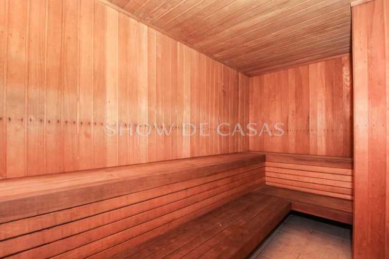 Apartamento à venda com 2 quartos, 64m² - Foto 18