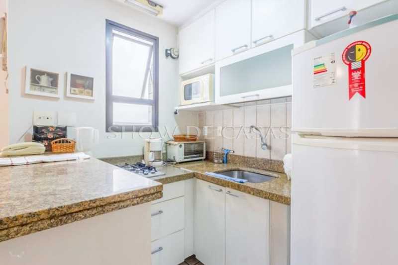 Apartamento à venda com 2 quartos, 68m² - Foto 15