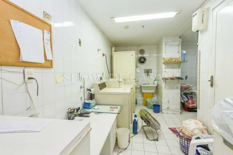 Apartamento à venda com 2 quartos, 68m² - Foto 16