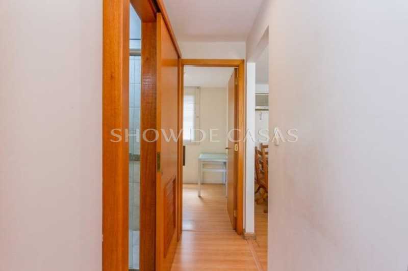 Apartamento à venda com 2 quartos, 68m² - Foto 6