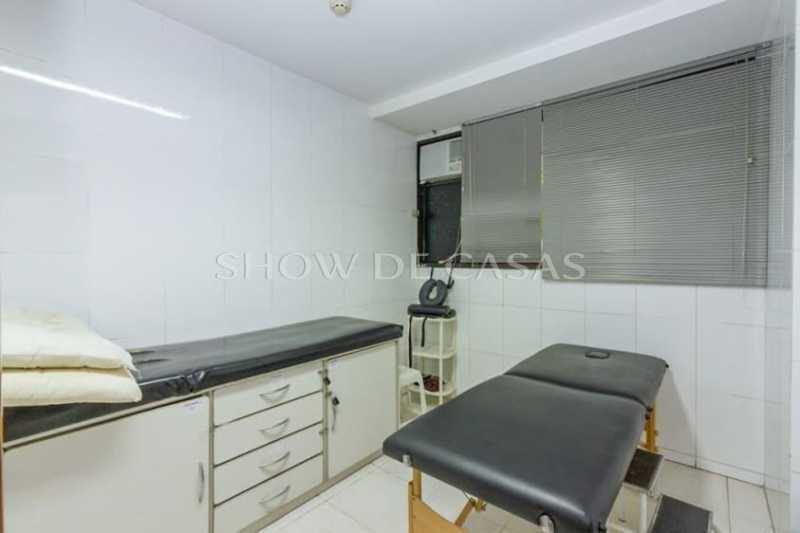 Apartamento à venda com 2 quartos, 68m² - Foto 20