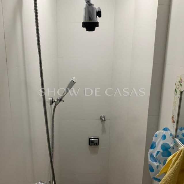 Apartamento à venda com 3 quartos, 90m² - Foto 11