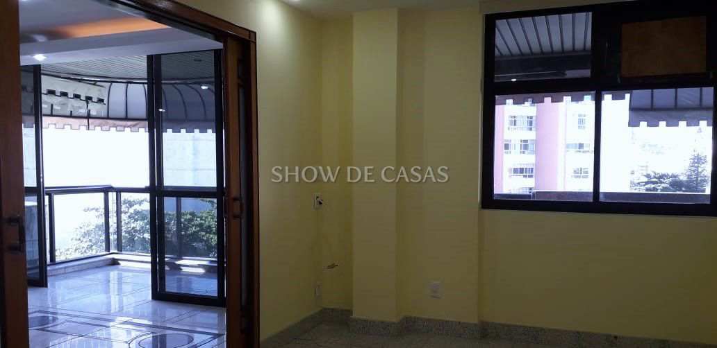 Cobertura à venda com 3 quartos, 300m² - Foto 28