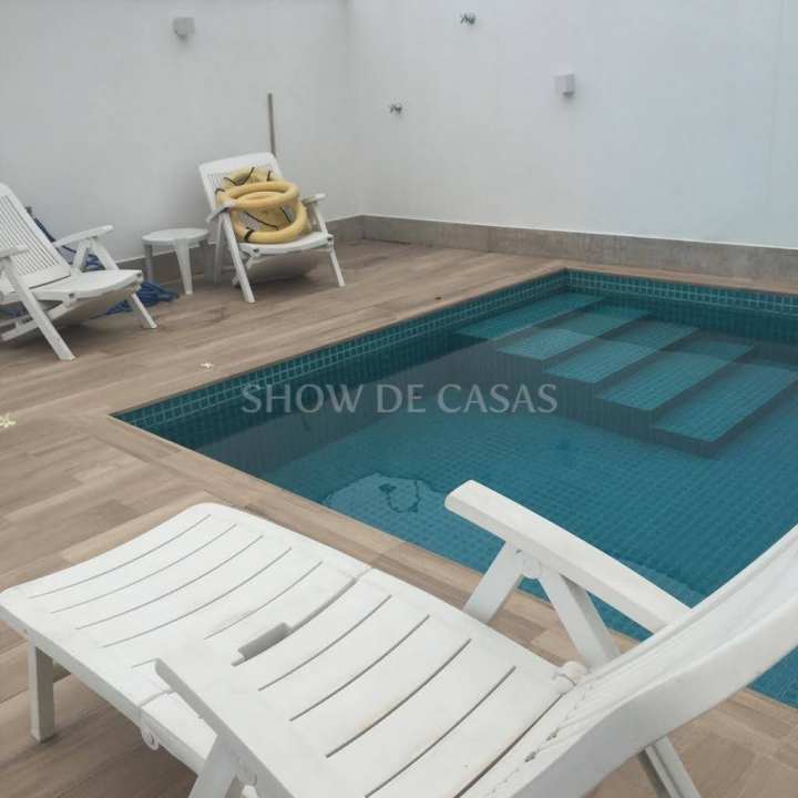 Cobertura à venda com 4 quartos, 290m² - Foto 26