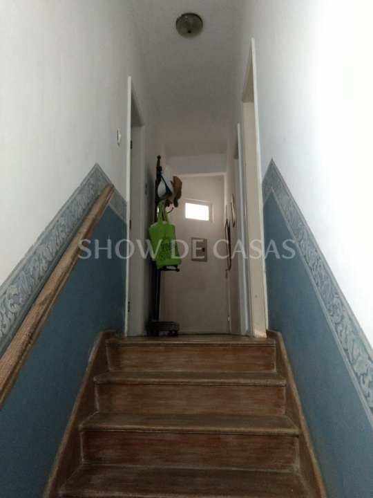 Apartamento à venda com 3 quartos, 180m² - Foto 10